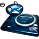 Illustration for article titled If 1992 Had Limited Edition Consoles...